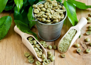 green-coffee-bean-weight-loss_thumb